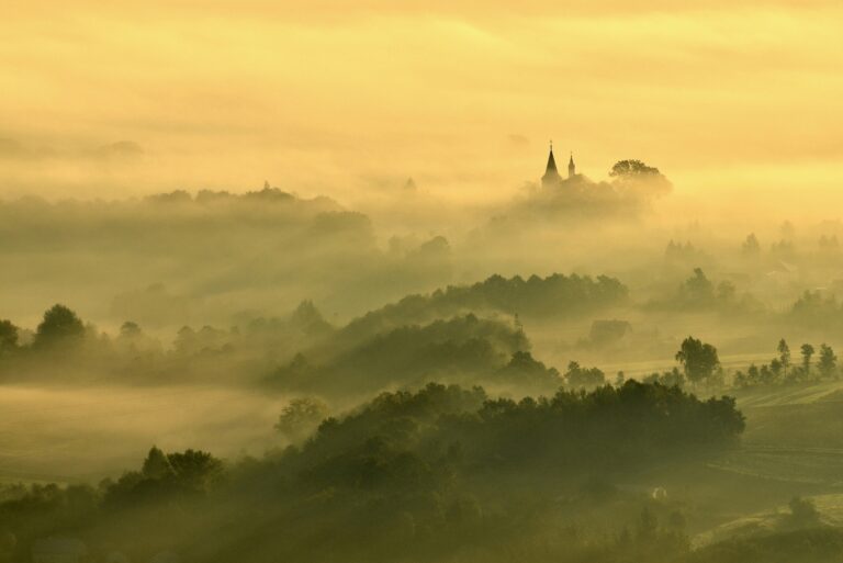 Tomasz Okoniewski - 06_Okoniewski_Tomasz_morning-breath